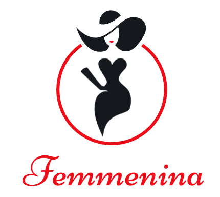 Femmenina