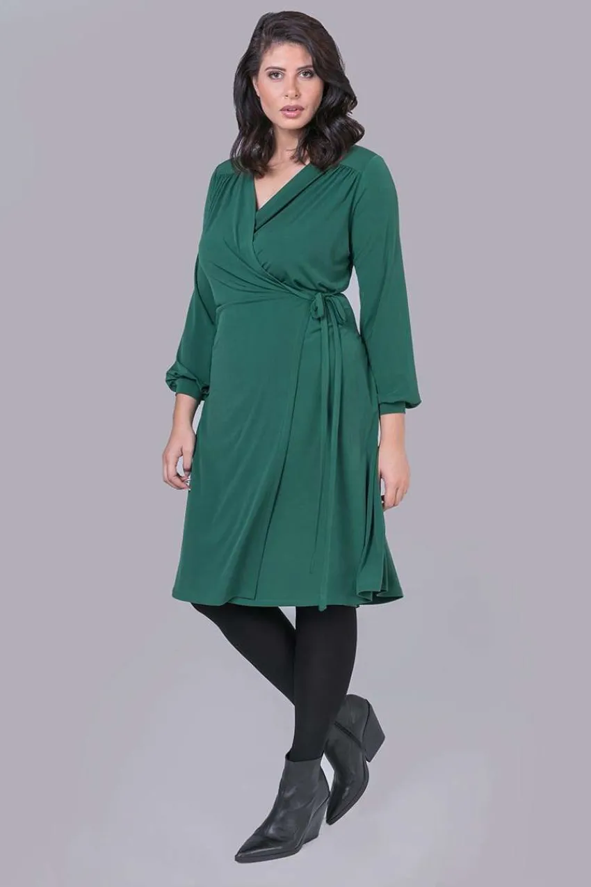 abito_a_portafoglio_mat_f_0.webp Mat Fashion Abito a portafoglio taglie comode Discount