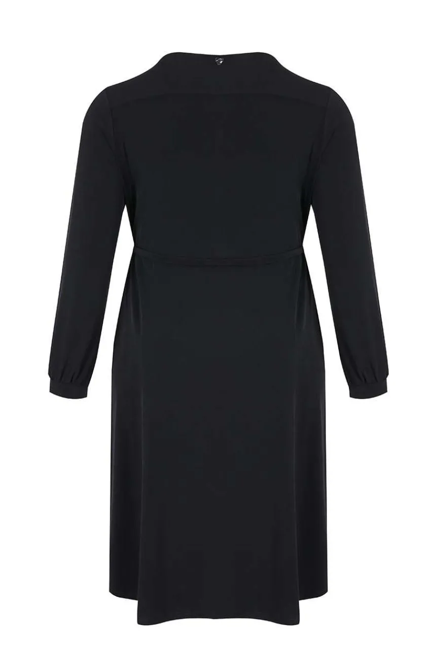 abito_a_portafoglio_mat_f_1-1.webp Mat Fashion Abito a portafoglio taglie comode Outlet
