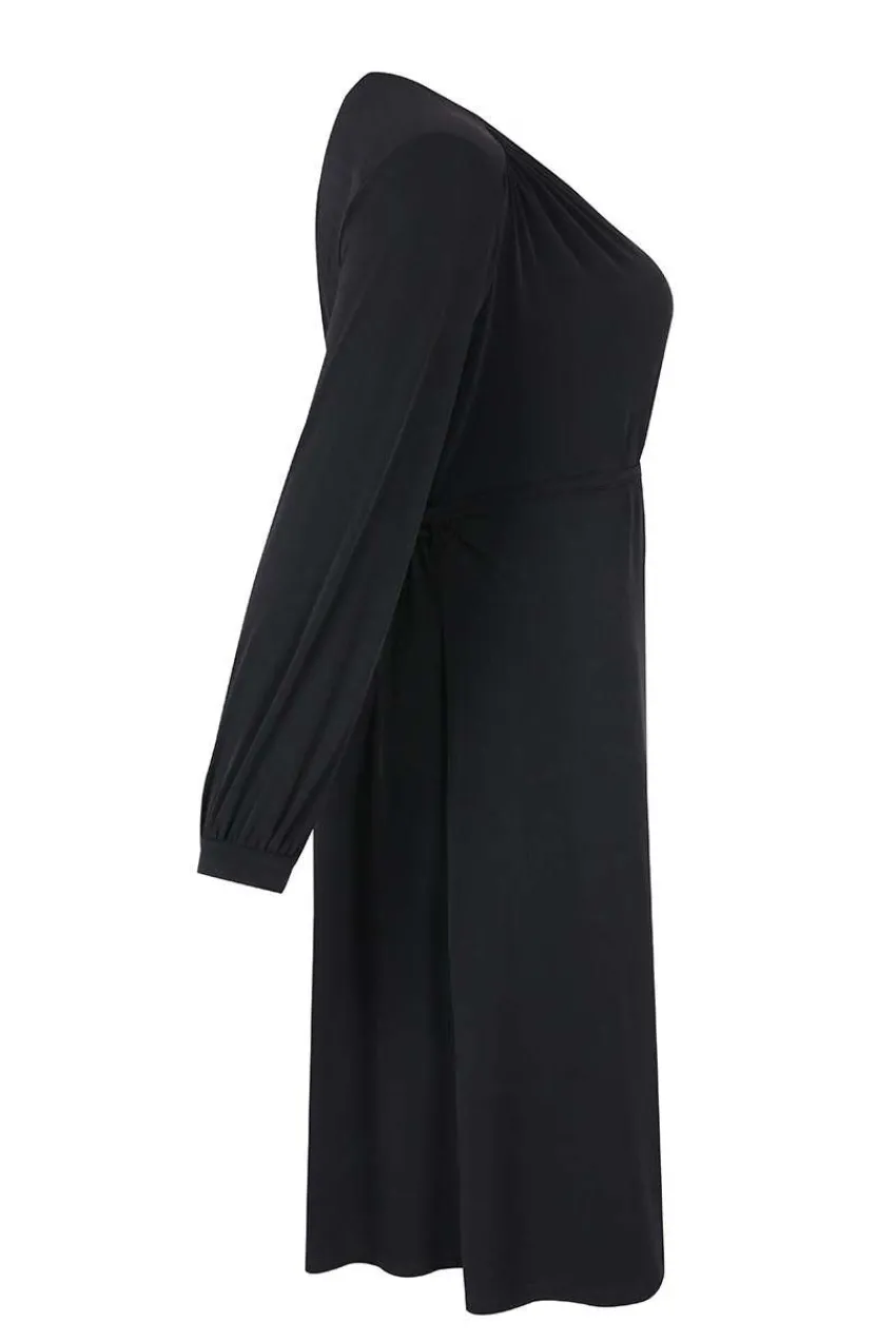 abito_a_portafoglio_mat_f_2-1.webp Mat Fashion Abito a portafoglio taglie comode Outlet