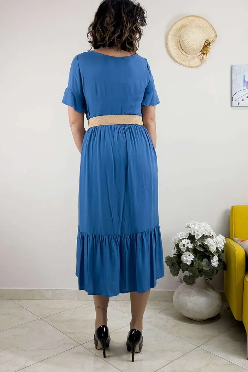 abito_con_balze_taglie_co_2-1.webp Jiveley Abito con balze taglie comode Sale