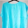 Navigazione Blusa a giromanica taglie forti Clearance