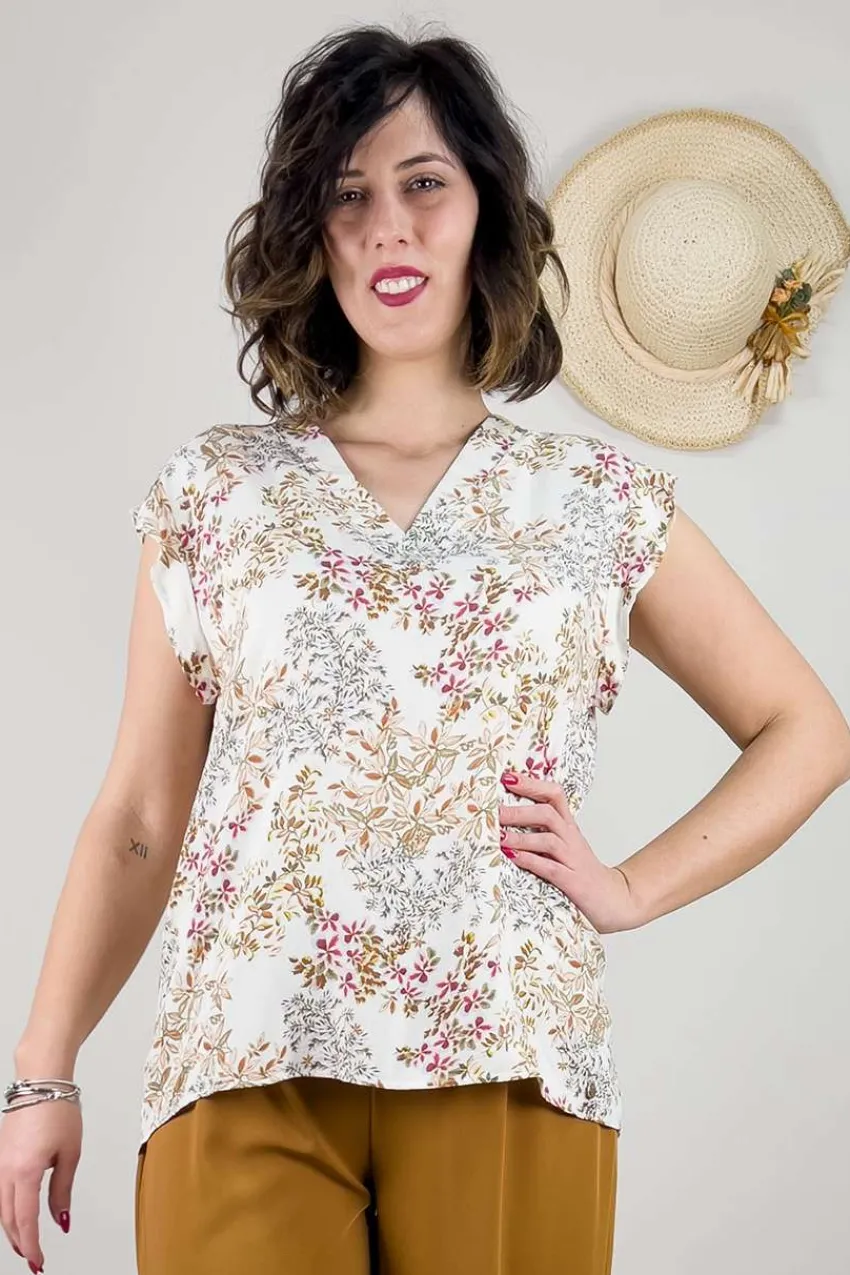 blusa_fantasia_taglie_com_0.webp Talissa Mode Blusa fantasia taglie comode Hot