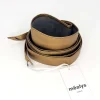 Mealys Cintura metallizzata kimono taglie comode Sale