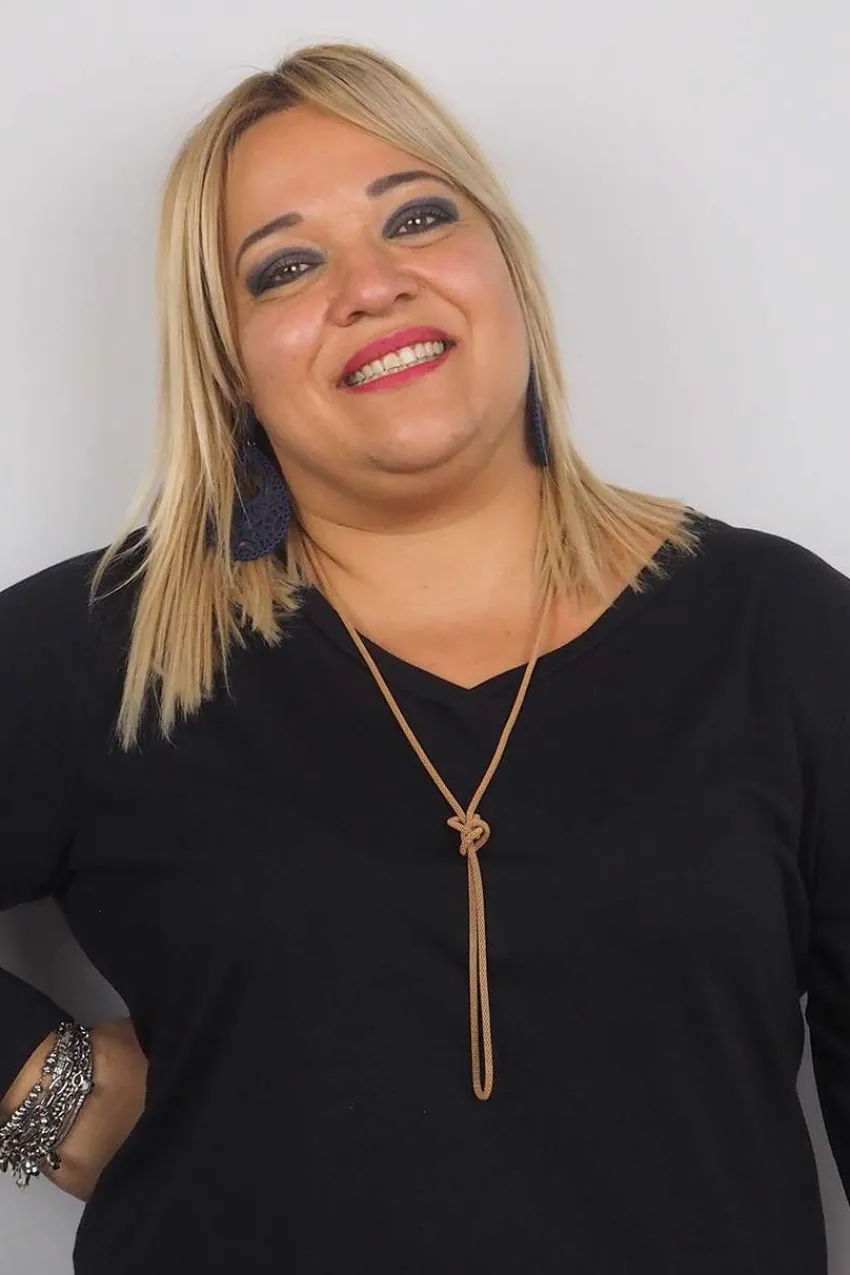 collana_corda_in_metallo_0-1.webp Donna Curvy Collana corda in metallo Best