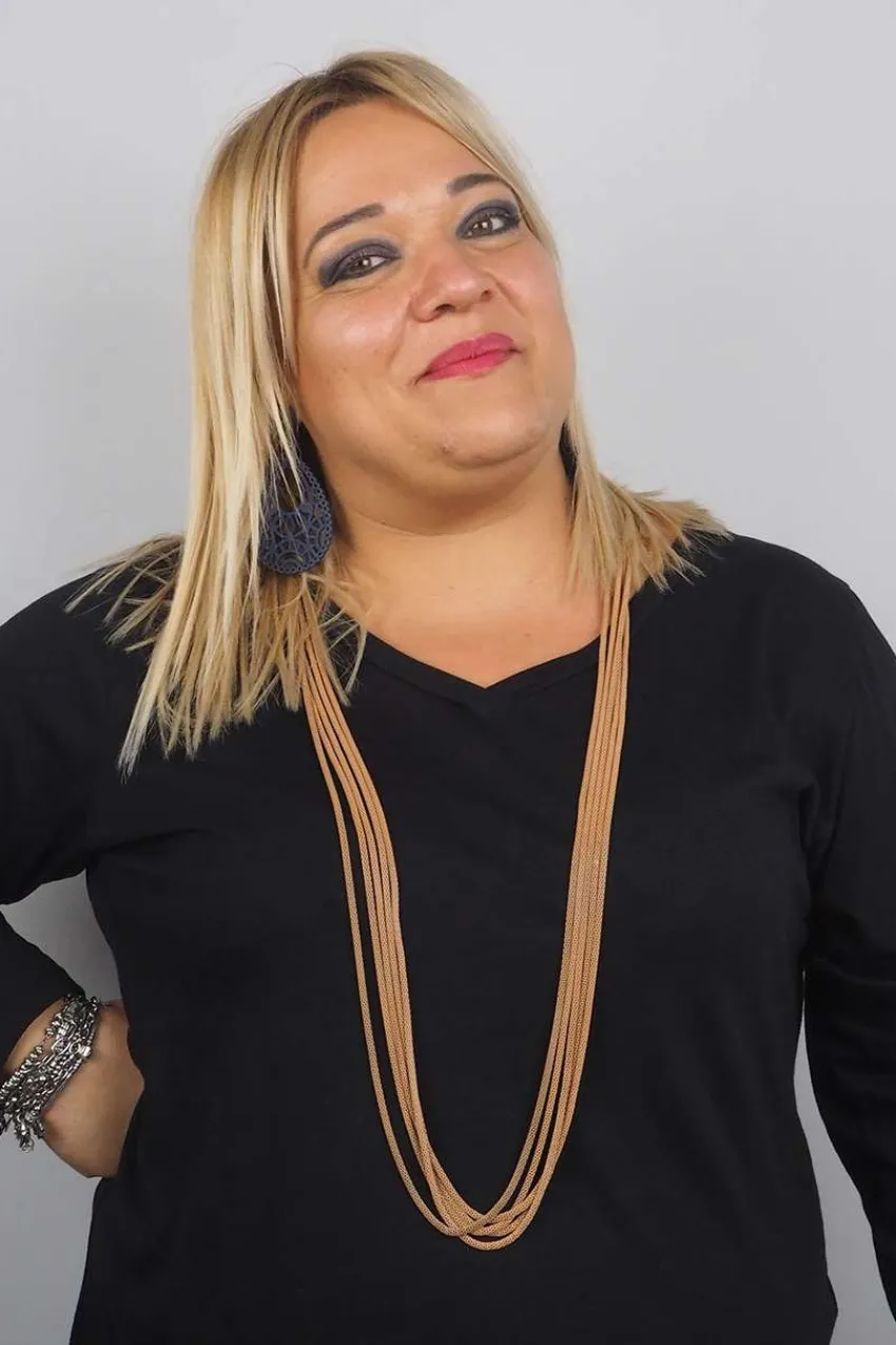 collana_corda_in_metallo_3-1.webp Donna Curvy Collana corda in metallo Best