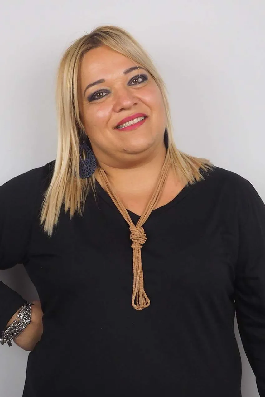 collana_corda_in_metallo_4-1.webp Donna Curvy Collana corda in metallo Best