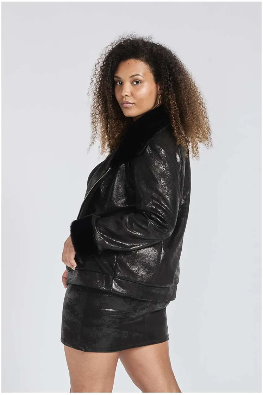 giacca_biker_con_pellicci_3.webp SPG Woman Giacca biker con pelliccia taglie comode New