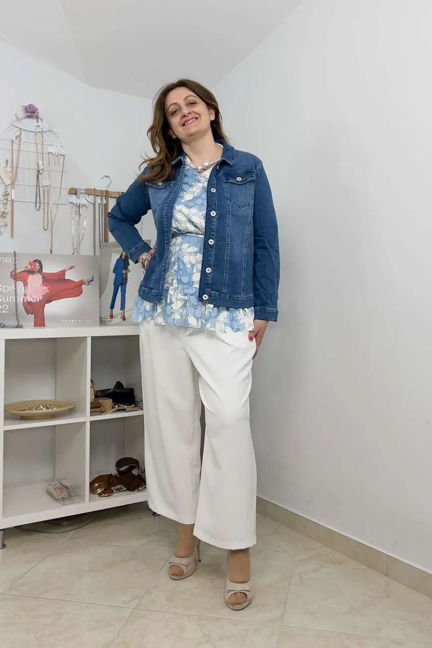 giacca_di_jeans_taglie_co_0.webp Chalou Giacca di jeans taglie comode Best