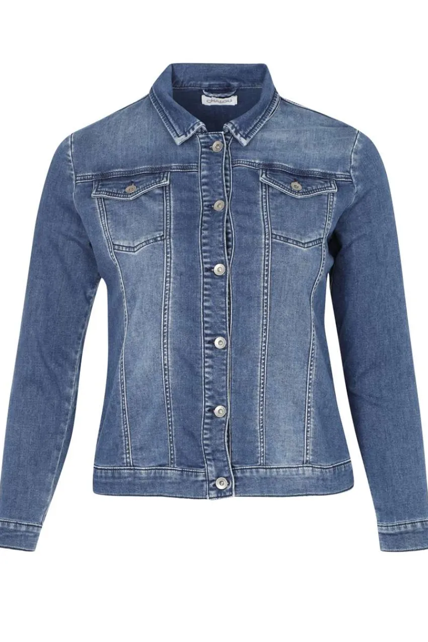 giacca_di_jeans_taglie_co_3.webp Chalou Giacca di jeans taglie comode Best