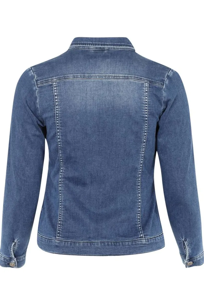 giacca_di_jeans_taglie_co_4.webp Chalou Giacca di jeans taglie comode Best