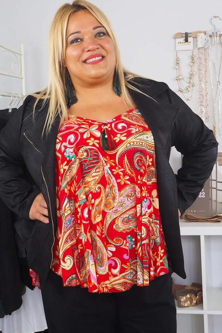 giubbotto_biker_taglie_co_2-1.webp Donna Curvy Giubbotto biker taglie comode Discount