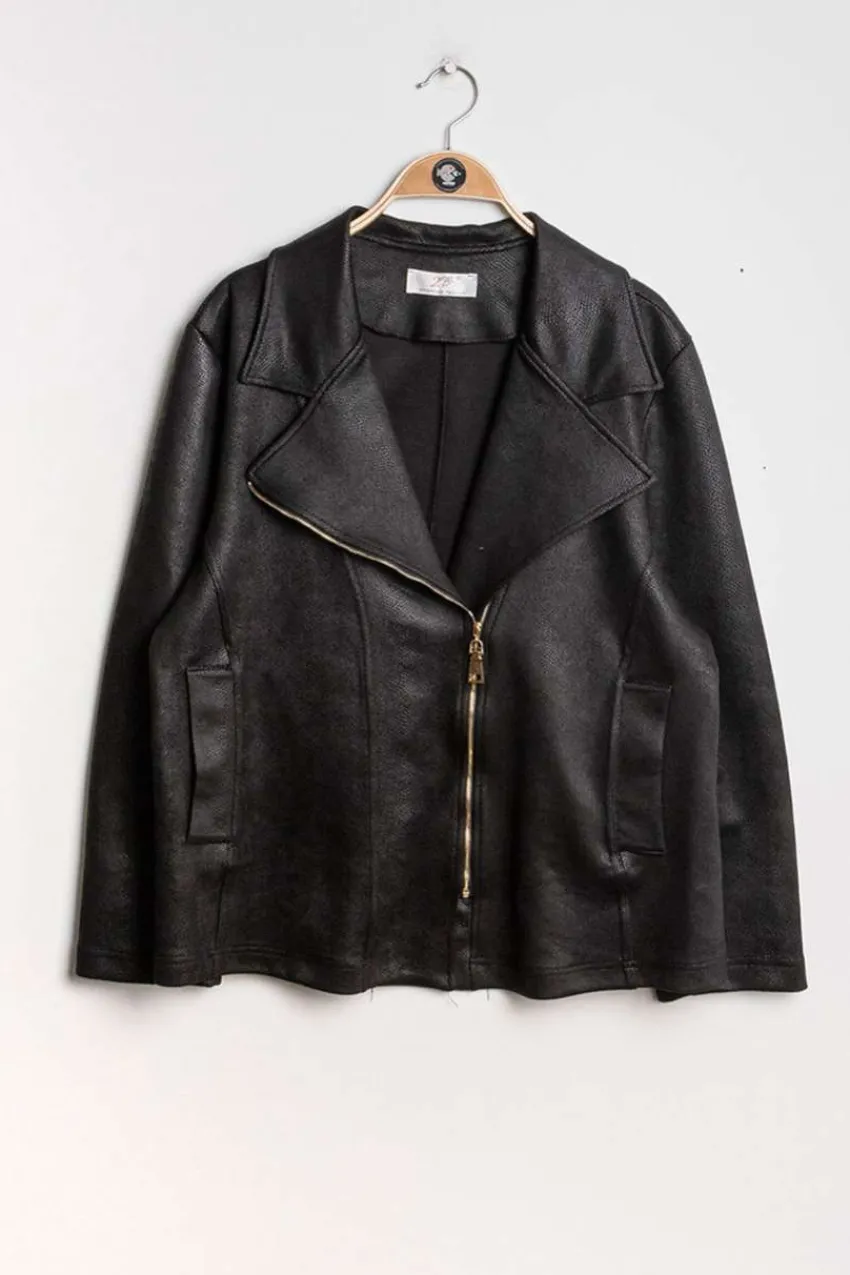 giubbotto_biker_taglie_co_3-1.webp Donna Curvy Giubbotto biker taglie comode Discount