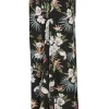 Urban Classics Gonna midi fantasia taglie forti New