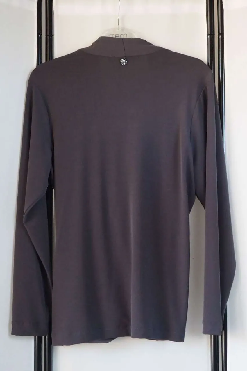 maglia_fluida_ad_incrocio_4.webp Mat Fashion Maglia fluida ad incrocio taglie comode Clearance