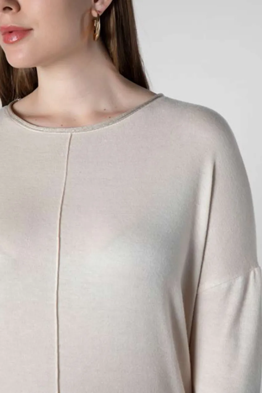 maglia_oversize_taglie_co_3.webp Mealys Maglia oversize taglie comode Outlet