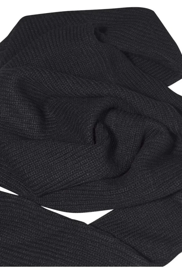 Urban Classics Maglione con lacci sul retro taglie comode Online