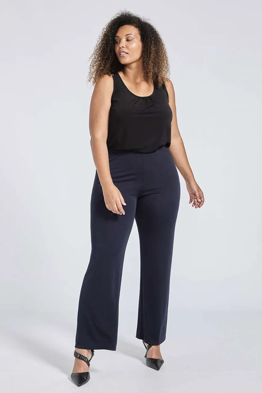 pantalone_classico_taglie_0.webp SPG Woman Pantalone classico taglie comode Sale