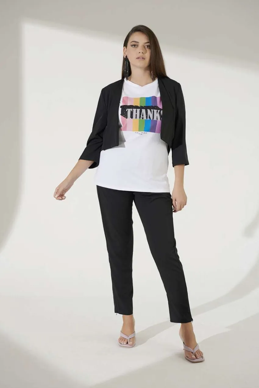 pantalone_classico_taglie_1-1.webp Talissa Mode Pantalone classico taglie comode Clearance