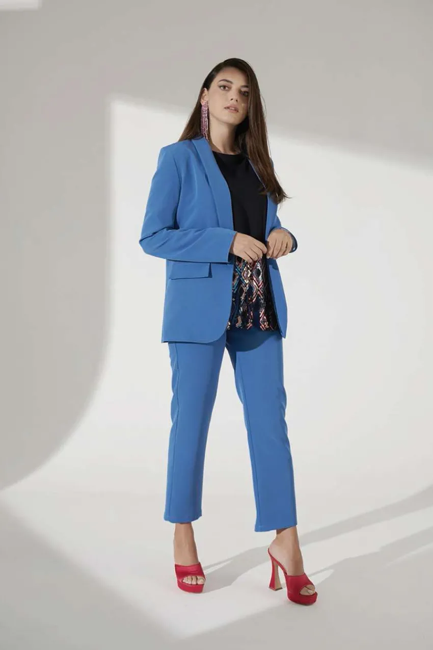 pantalone_classico_taglie_1-2.webp Talissa Mode Pantalone classico taglie comode Best