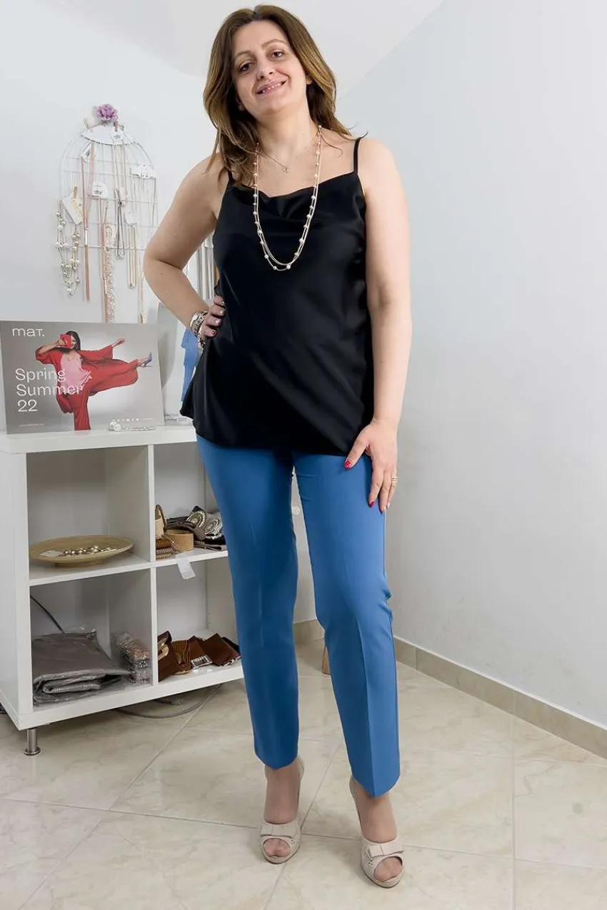 pantalone_classico_taglie_2-2.webp Talissa Mode Pantalone classico taglie comode Best