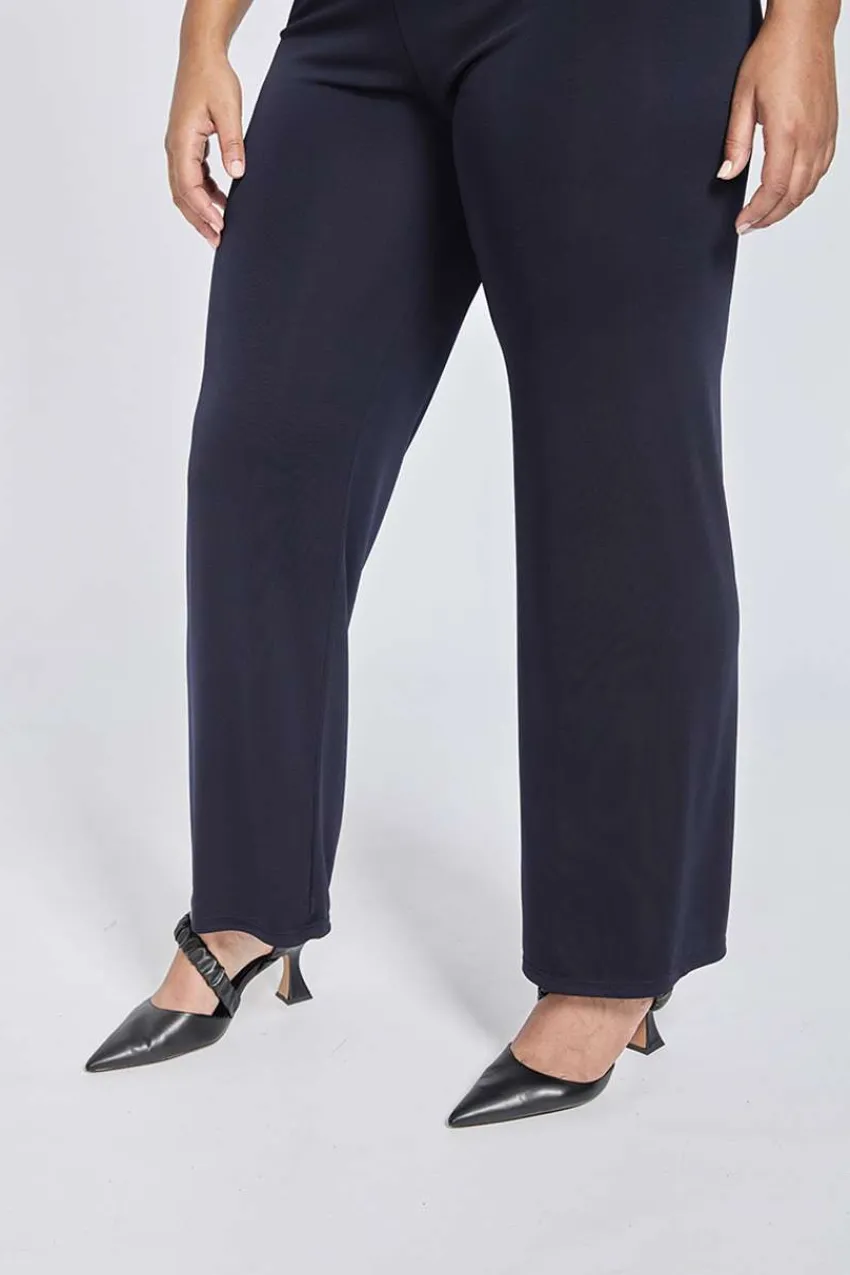pantalone_classico_taglie_2.webp SPG Woman Pantalone classico taglie comode Sale