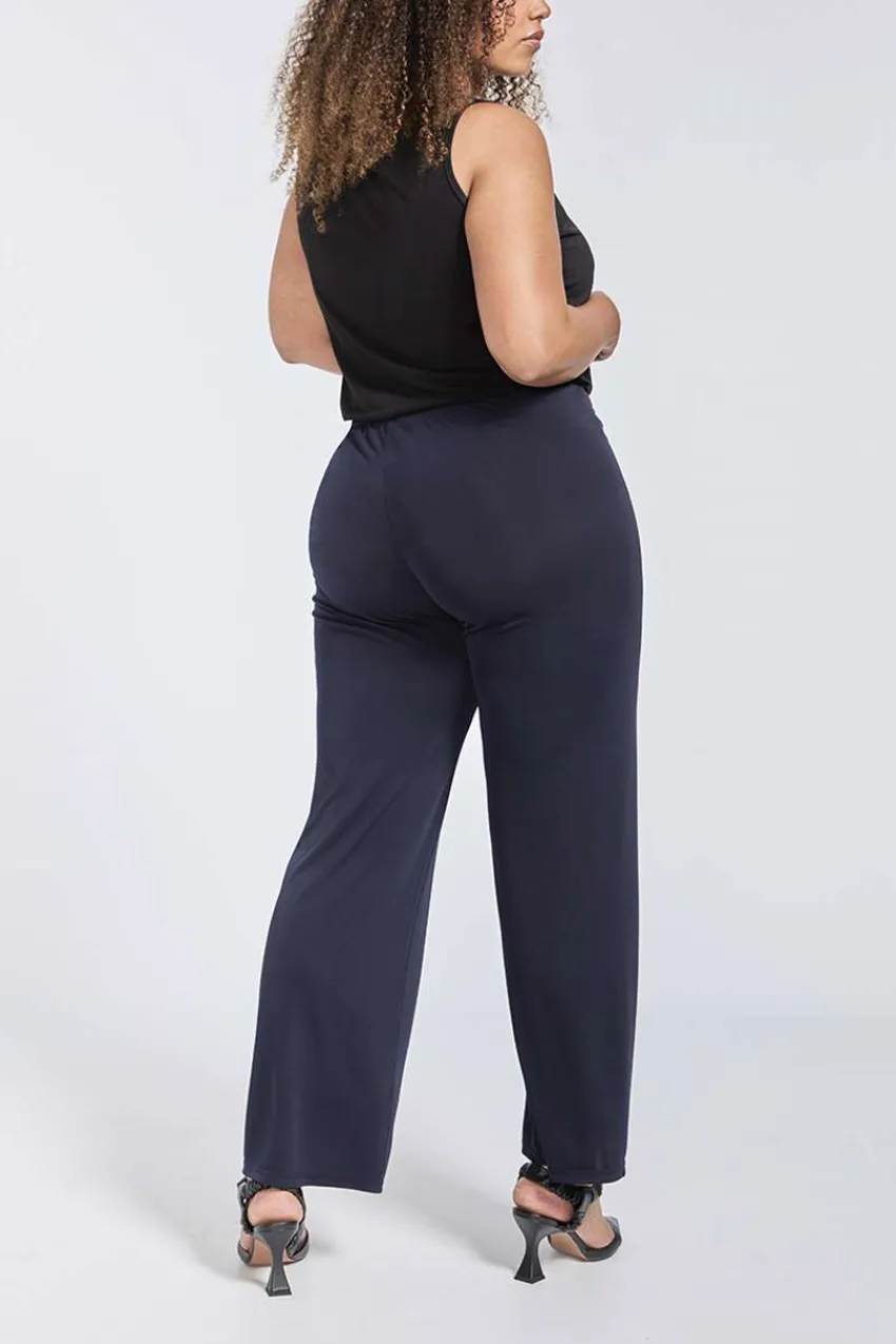 pantalone_classico_taglie_3.webp SPG Woman Pantalone classico taglie comode Sale