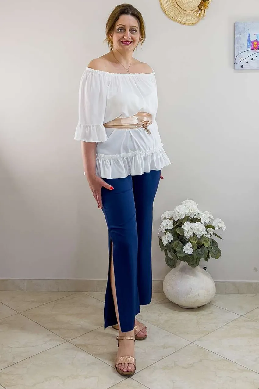 pantalone_con_spacchi_tag_0-1.webp Jiveley Pantalone con spacchi taglie comode Clearance