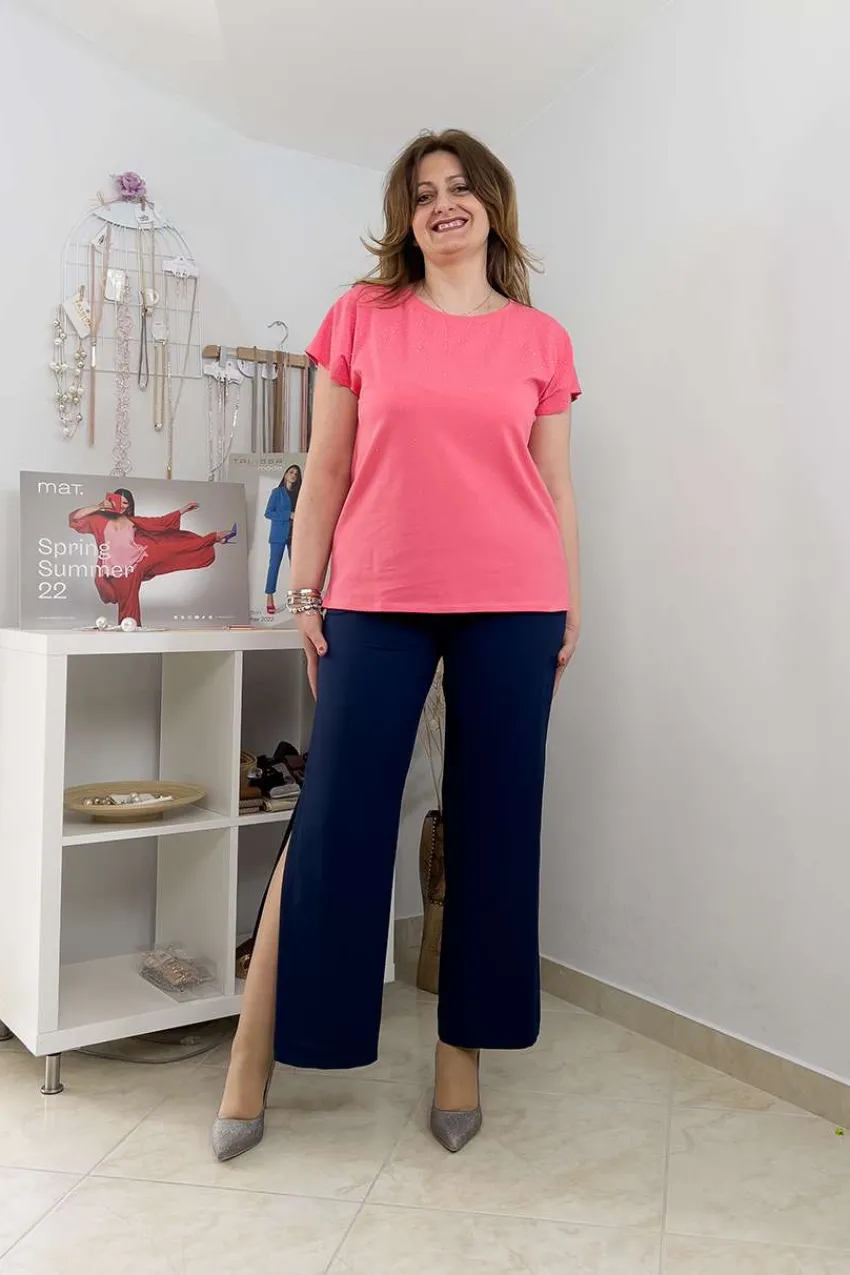pantalone_con_spacchi_tag_4.webp Jiveley Pantalone con spacchi taglie comode Clearance