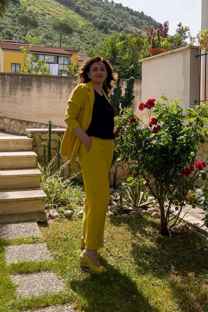 pantalone_cropped_con_ris_1.webp Jiveley Pantalone cropped con risvolto taglie comode Hot