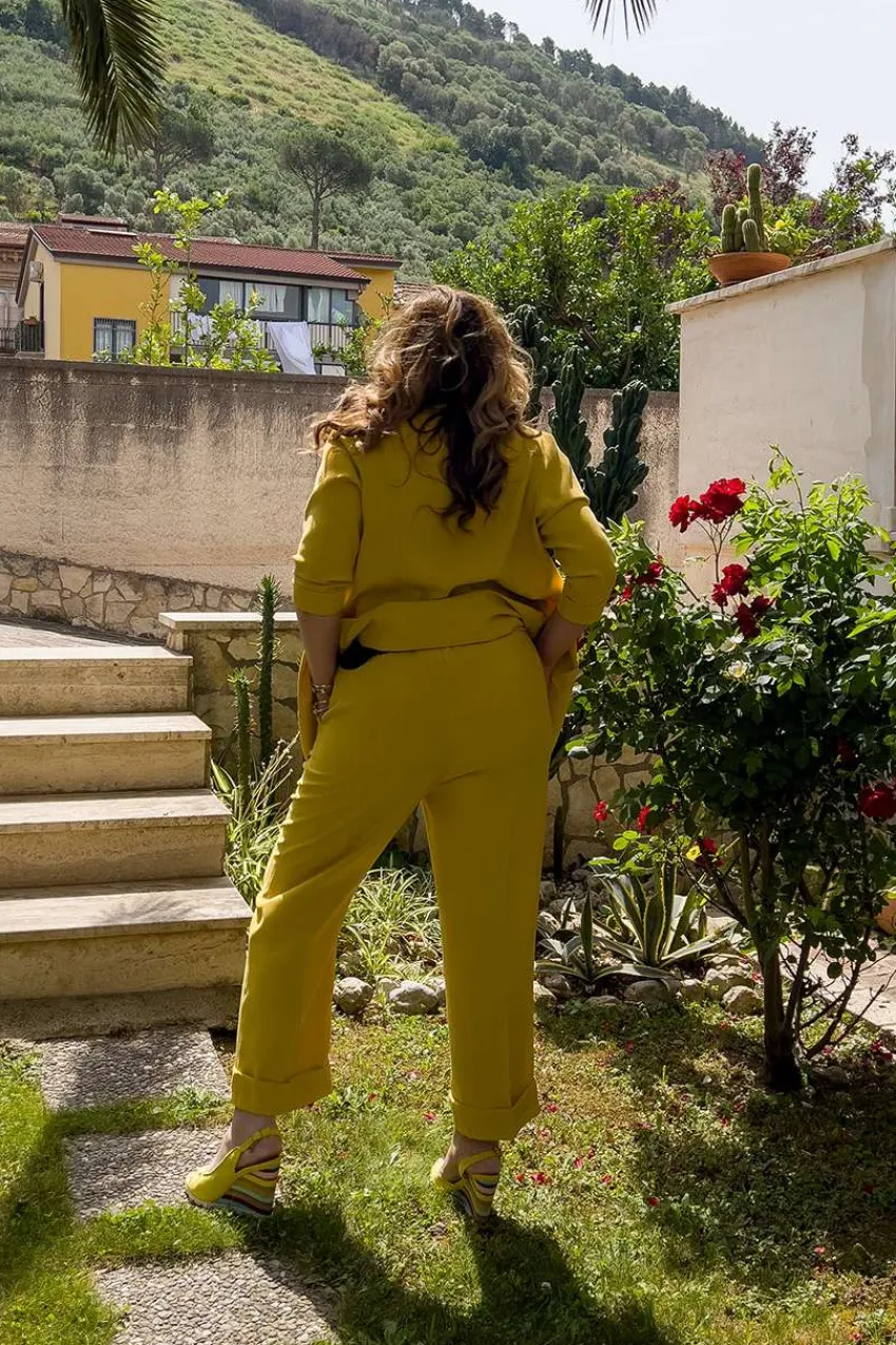 pantalone_cropped_con_ris_3.webp Jiveley Pantalone cropped con risvolto taglie comode Hot