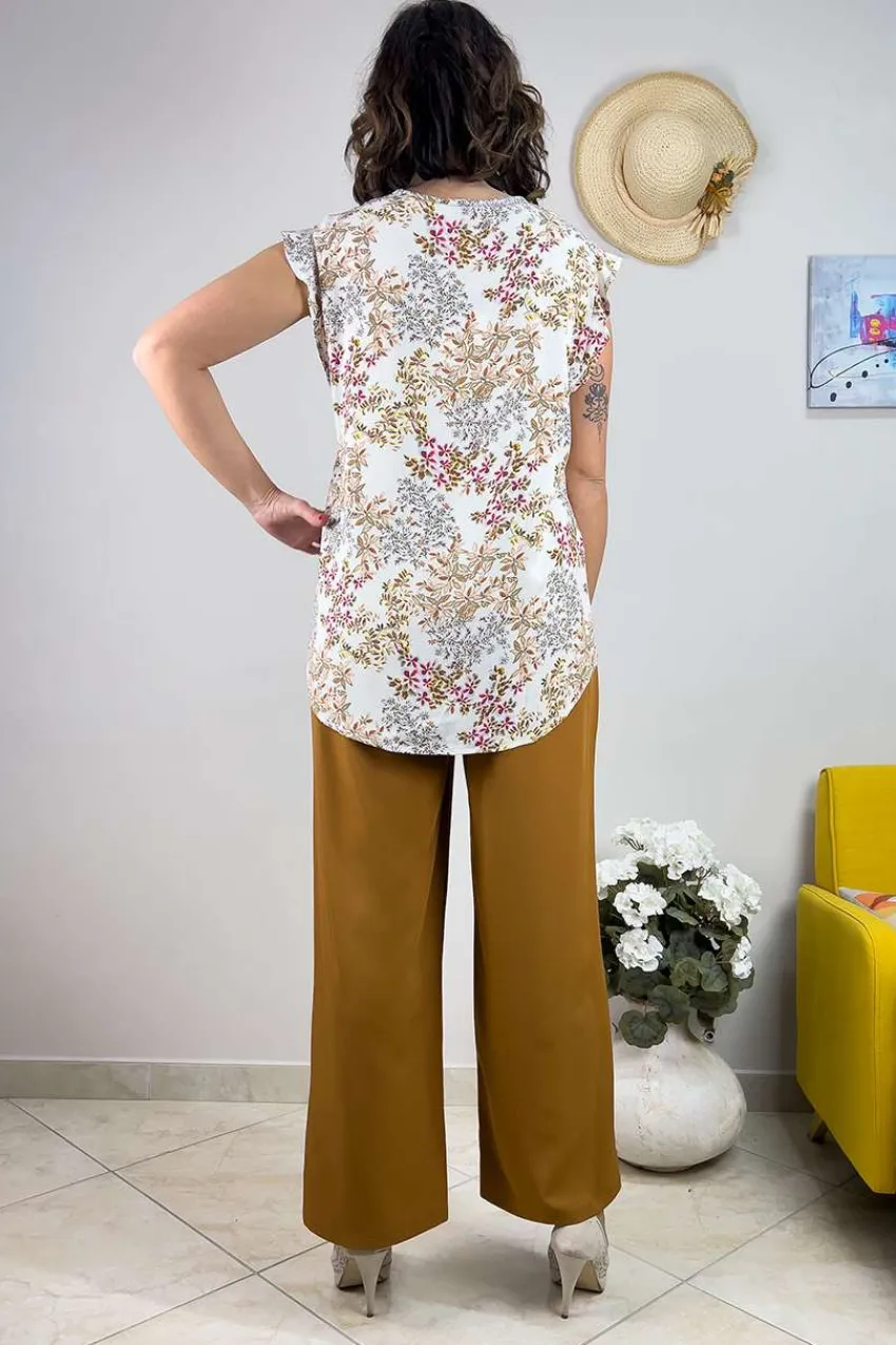 pantalone_fluido_taglie_c_3-1.webp Talissa Mode Pantalone fluido taglie comode New