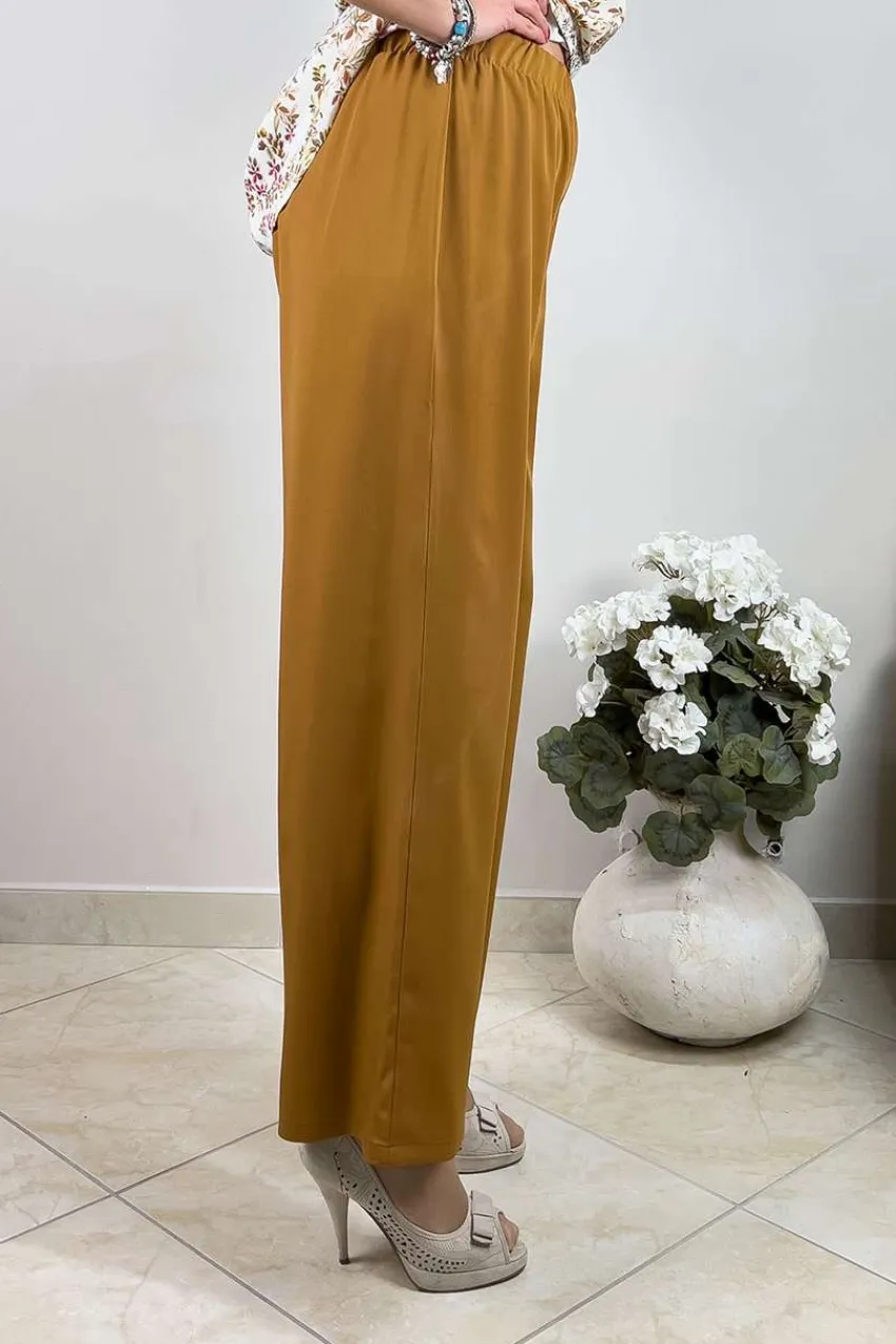 pantalone_fluido_taglie_c_4-1.webp Talissa Mode Pantalone fluido taglie comode New