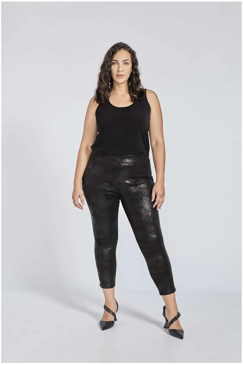 pantalone_in_pelle_rock_t_2.webp SPG Woman Pantalone in pelle rock taglie comode Best