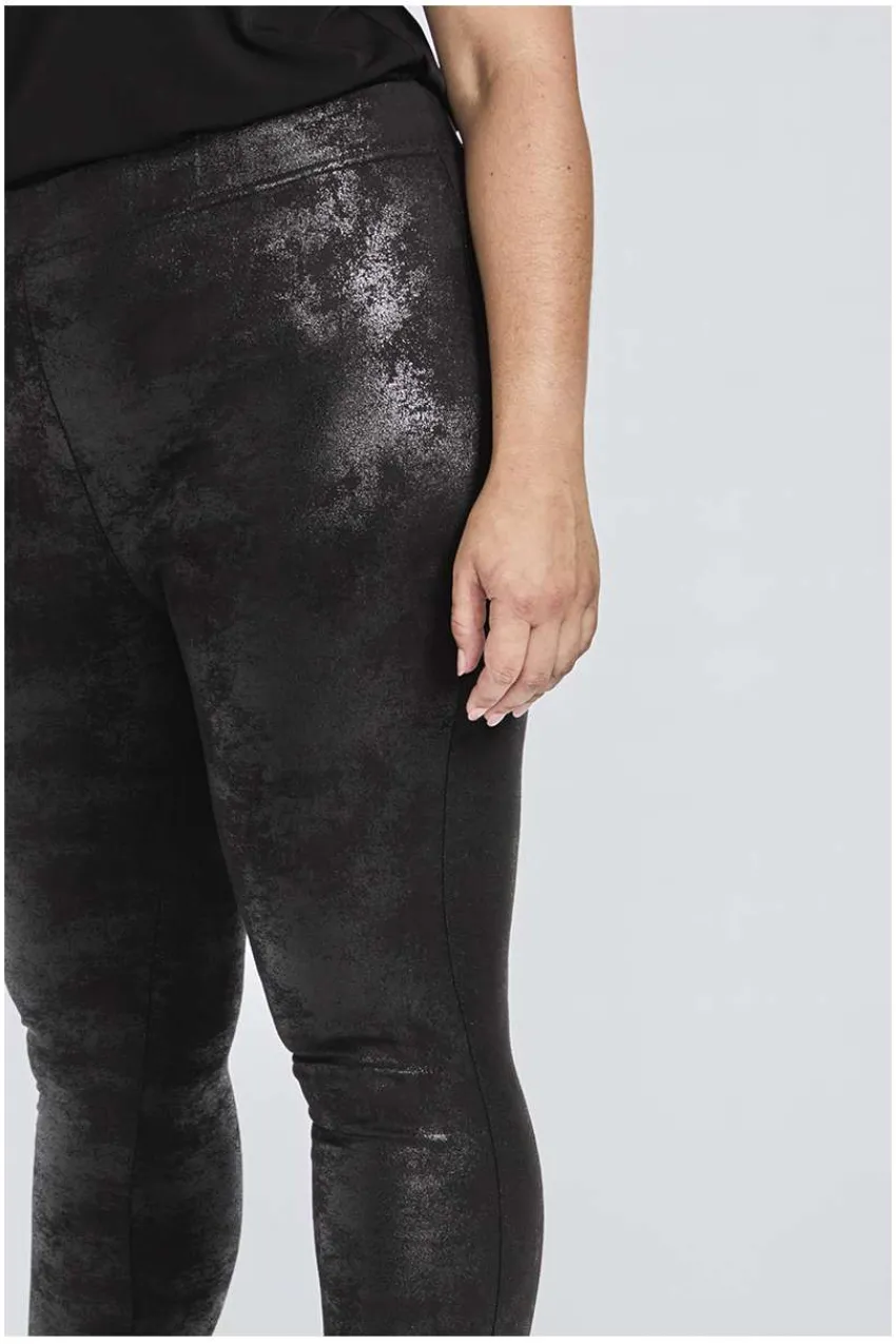 pantalone_in_pelle_rock_t_4.webp SPG Woman Pantalone in pelle rock taglie comode Best