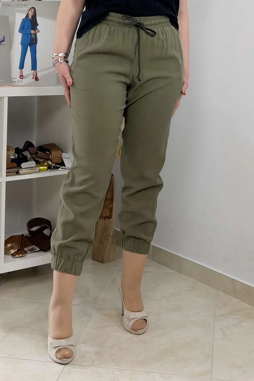 pantalone_jogging_con_ela_1.webp Jiveley Pantalone Jogging con elastico al fondo Hot