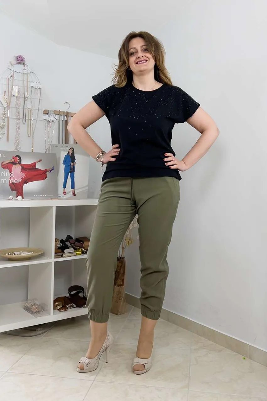 pantalone_jogging_con_ela_2.webp Jiveley Pantalone Jogging con elastico al fondo Hot