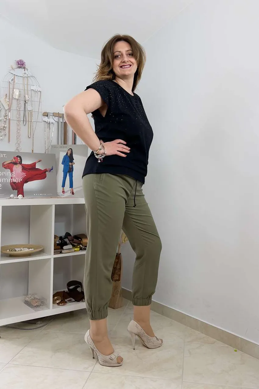 pantalone_jogging_con_ela_3.webp Jiveley Pantalone Jogging con elastico al fondo Hot