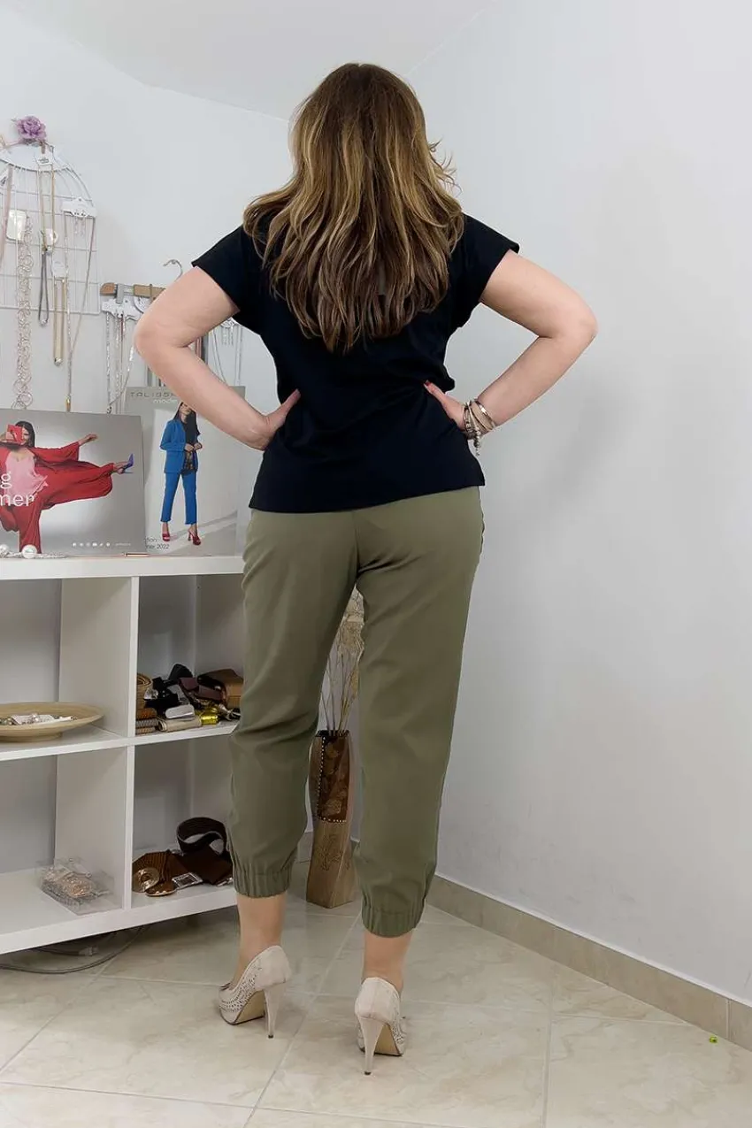 pantalone_jogging_con_ela_4.webp Jiveley Pantalone Jogging con elastico al fondo Hot