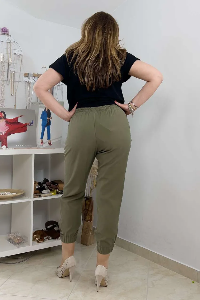 pantalone_jogging_con_ela_5.webp Jiveley Pantalone Jogging con elastico al fondo Hot