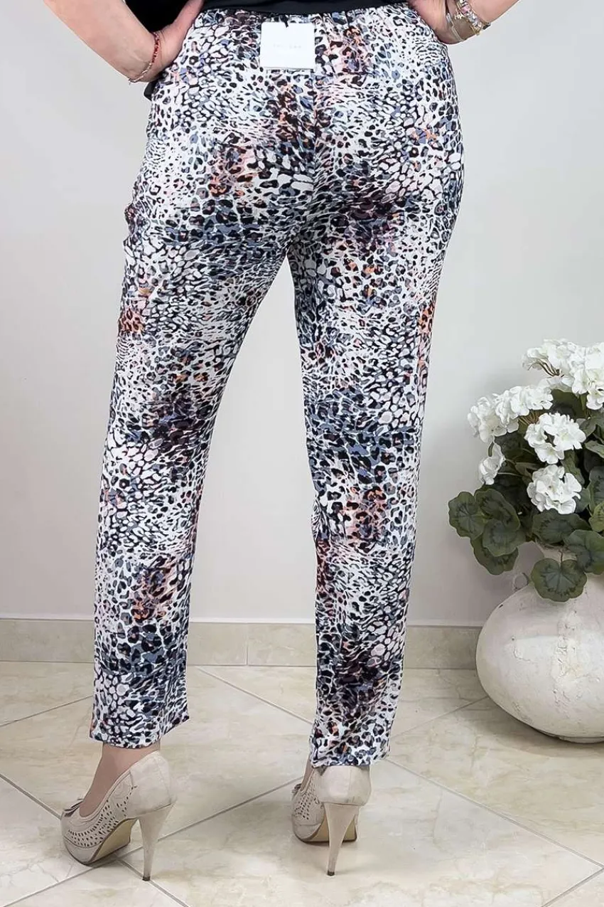 pantalone_maculato_taglie_2.webp Talissa Mode Pantalone maculato taglie comode Best