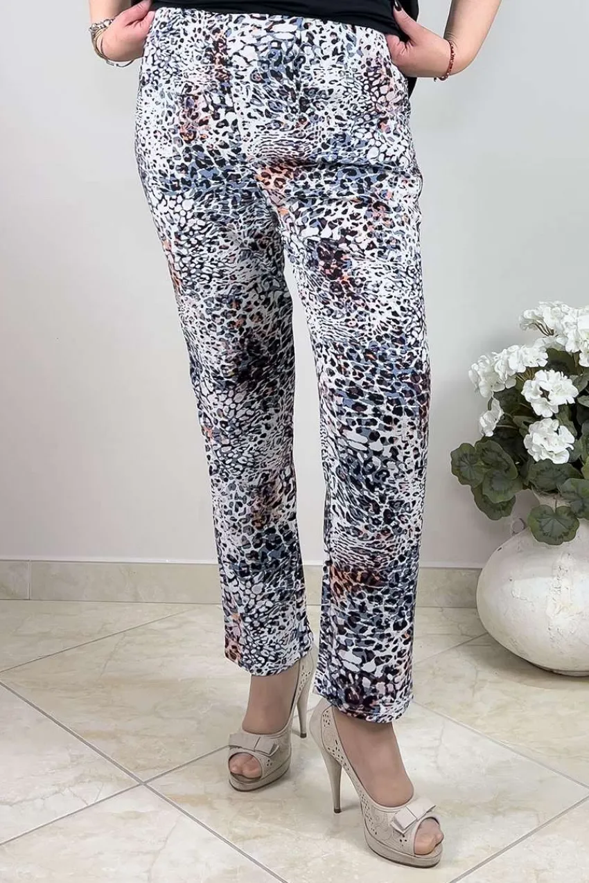 pantalone_maculato_taglie_3.webp Talissa Mode Pantalone maculato taglie comode Best