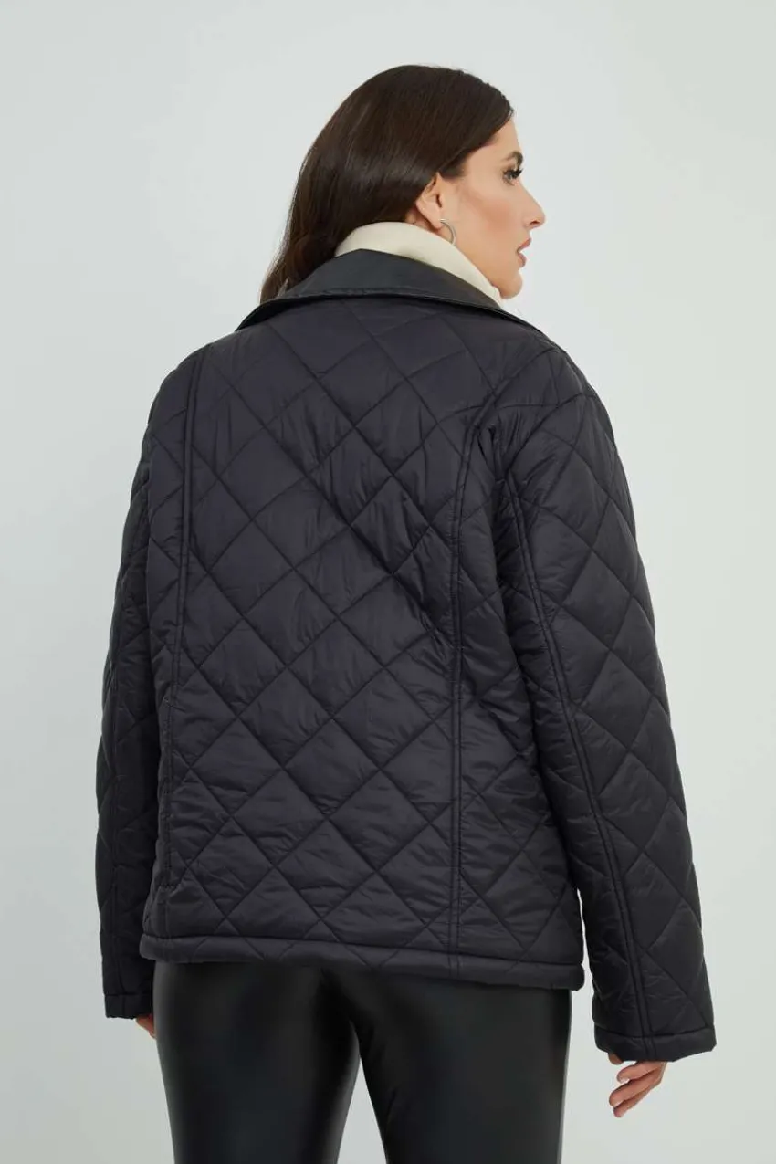 piumino_con_combinazione__5.webp Mat Fashion Piumino con combinazione di tessuti taglie comode Fashion