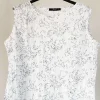 Navigazione Top Stropicciato taglie forti Outlet