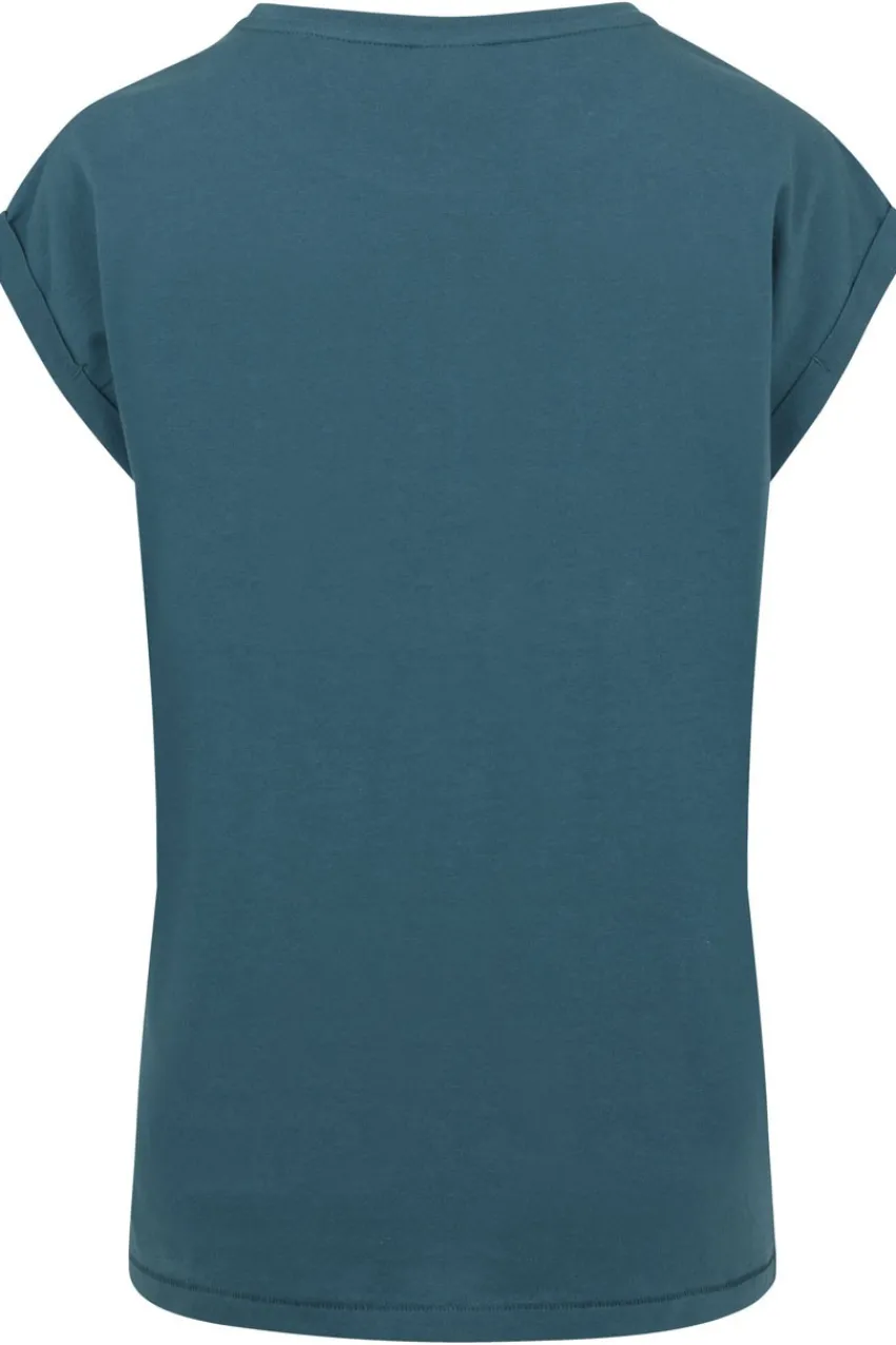 tshirt_con_maniche_a_capp_1.webp Urban Classics T-shirt con maniche a cappuccio taglie forti Clearance