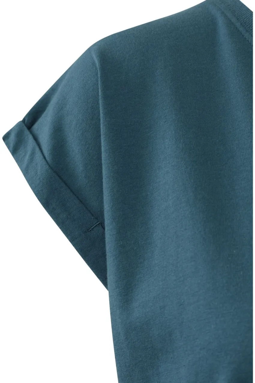 tshirt_con_maniche_a_capp_2.webp Urban Classics T-shirt con maniche a cappuccio taglie forti Clearance
